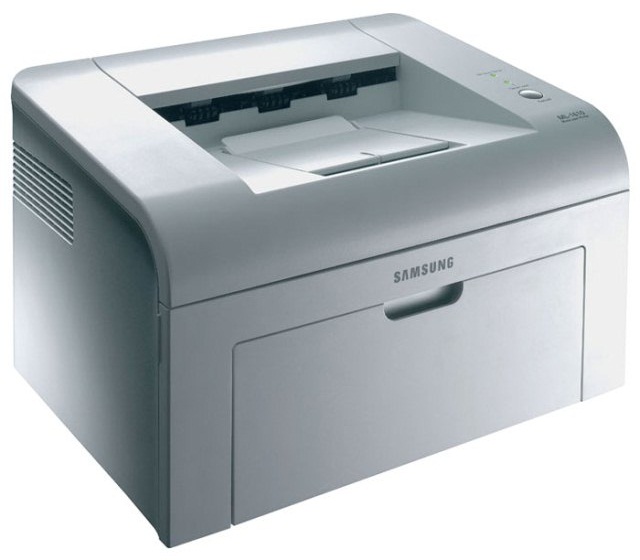 Samsung ML-1610